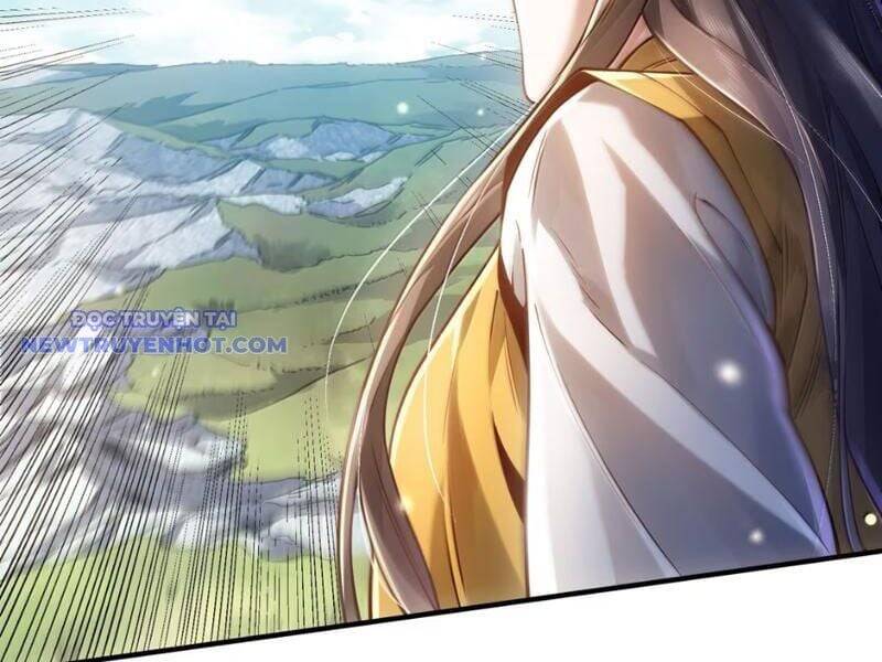 Bói Toán Mà Thôi Cửu Vĩ Yêu Đế Sao Lại Thành Nương Tử Ta - Chapter 69 - Page 7