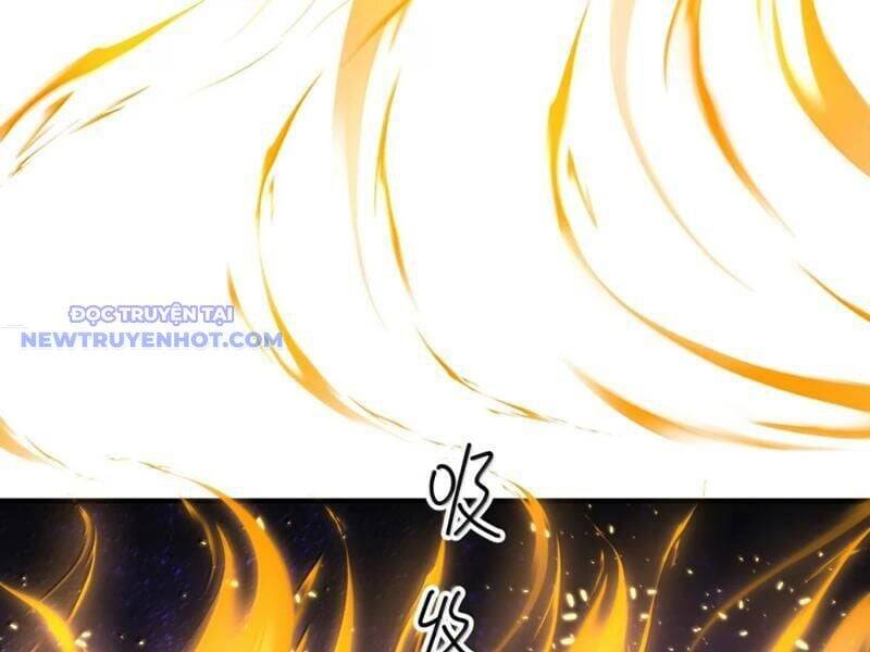 Bói Toán Mà Thôi Cửu Vĩ Yêu Đế Sao Lại Thành Nương Tử Ta - Chapter 69 - Page 70