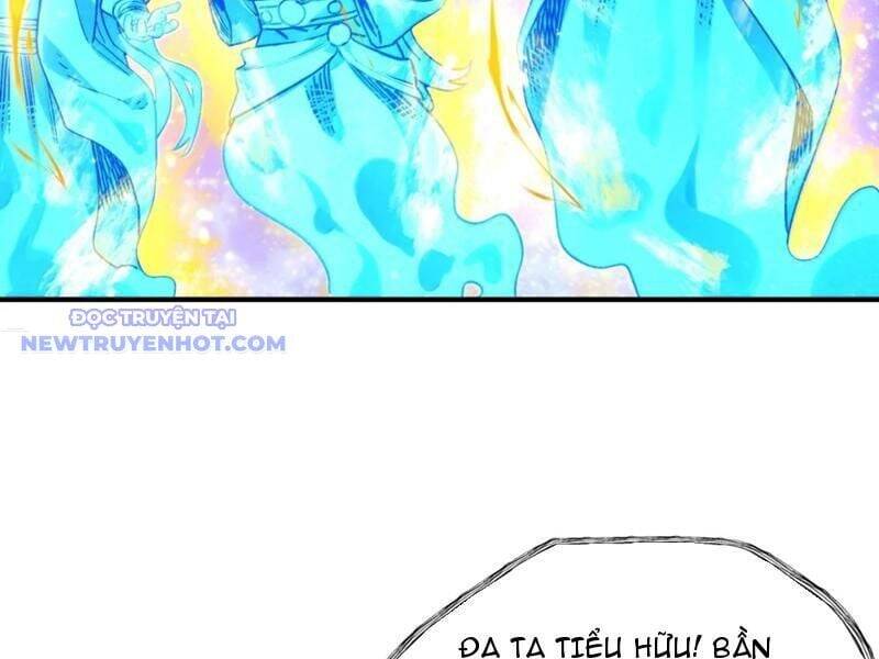 Bói Toán Mà Thôi Cửu Vĩ Yêu Đế Sao Lại Thành Nương Tử Ta - Chapter 69 - Page 72