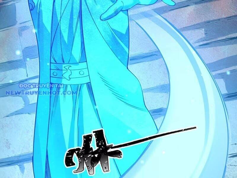 Bói Toán Mà Thôi Cửu Vĩ Yêu Đế Sao Lại Thành Nương Tử Ta - Chapter 69 - Page 74