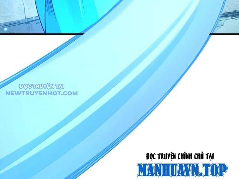 Bói Toán Mà Thôi Cửu Vĩ Yêu Đế Sao Lại Thành Nương Tử Ta - Chapter 69 - Page 75