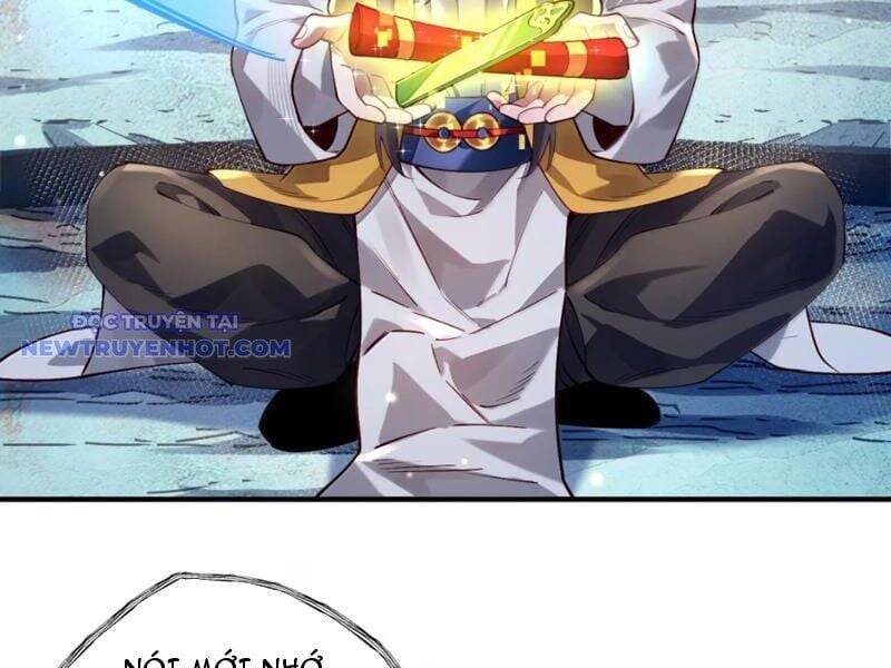 Bói Toán Mà Thôi Cửu Vĩ Yêu Đế Sao Lại Thành Nương Tử Ta - Chapter 69 - Page 77