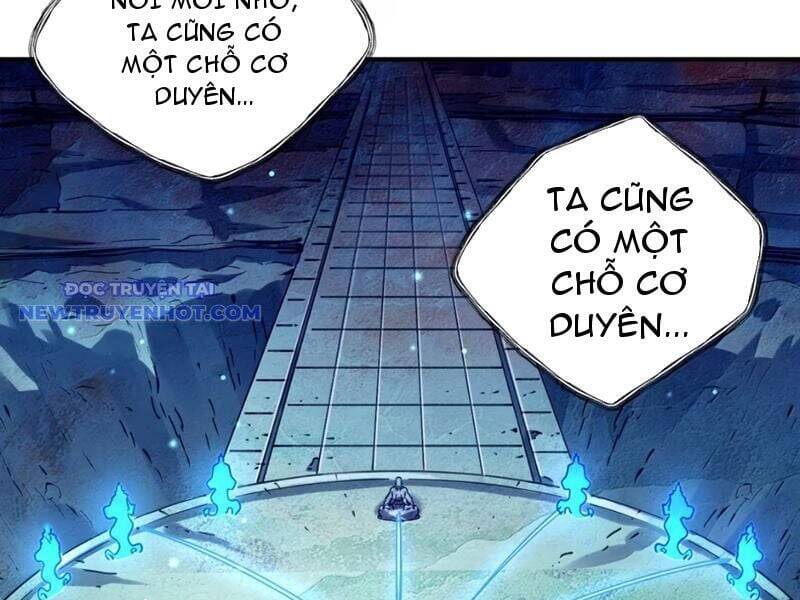 Bói Toán Mà Thôi Cửu Vĩ Yêu Đế Sao Lại Thành Nương Tử Ta - Chapter 69 - Page 78