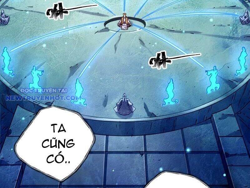 Bói Toán Mà Thôi Cửu Vĩ Yêu Đế Sao Lại Thành Nương Tử Ta - Chapter 69 - Page 79