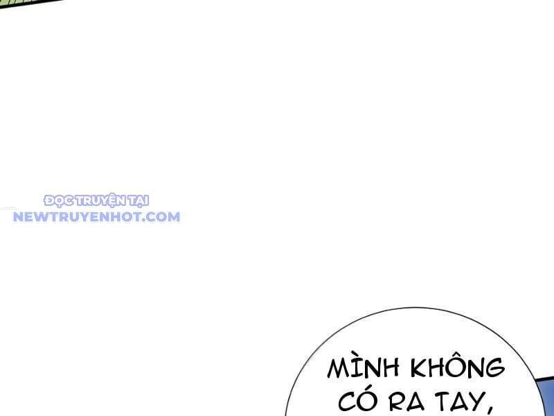 Bói Toán Mà Thôi Cửu Vĩ Yêu Đế Sao Lại Thành Nương Tử Ta - Chapter 69 - Page 8