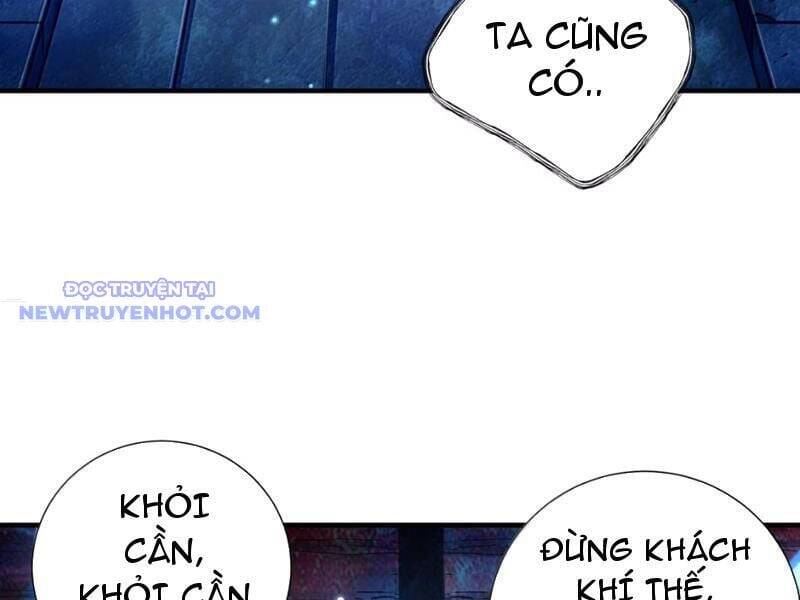 Bói Toán Mà Thôi Cửu Vĩ Yêu Đế Sao Lại Thành Nương Tử Ta - Chapter 69 - Page 80