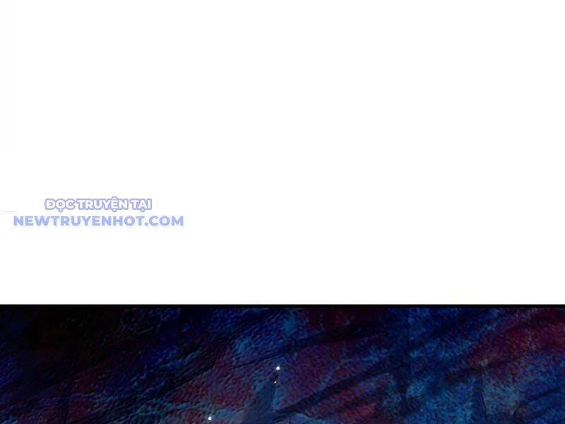 Bói Toán Mà Thôi Cửu Vĩ Yêu Đế Sao Lại Thành Nương Tử Ta - Chapter 69 - Page 83