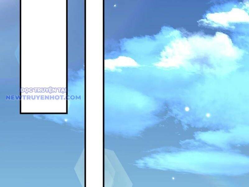 Bói Toán Mà Thôi Cửu Vĩ Yêu Đế Sao Lại Thành Nương Tử Ta - Chapter 69 - Page 89