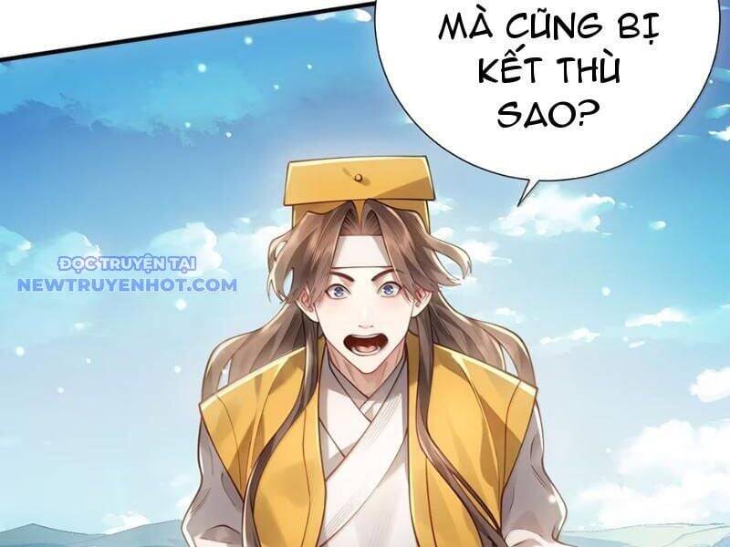 Bói Toán Mà Thôi Cửu Vĩ Yêu Đế Sao Lại Thành Nương Tử Ta - Chapter 69 - Page 9