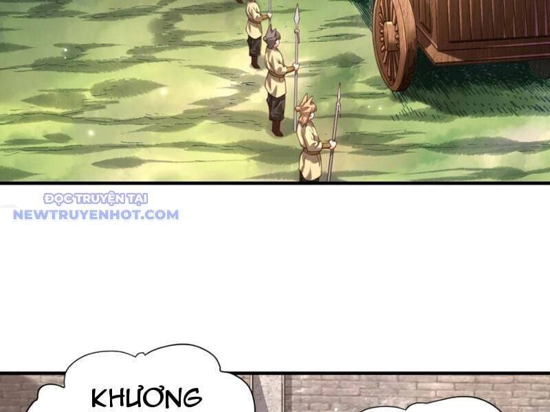 Bói Toán Mà Thôi Cửu Vĩ Yêu Đế Sao Lại Thành Nương Tử Ta - Chapter 69 - Page 92