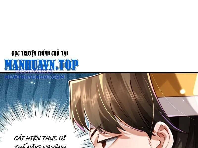 Bói Toán Mà Thôi Cửu Vĩ Yêu Đế Sao Lại Thành Nương Tử Ta - Chapter 69 - Page 98