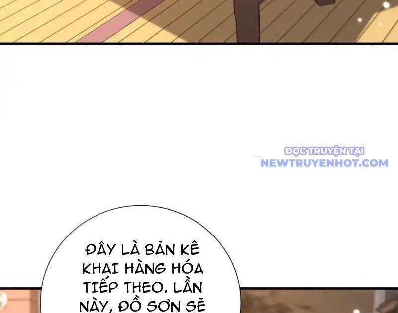 Bói Toán Mà Thôi Cửu Vĩ Yêu Đế Sao Lại Thành Nương Tử Ta - Chapter 70 - Page 15