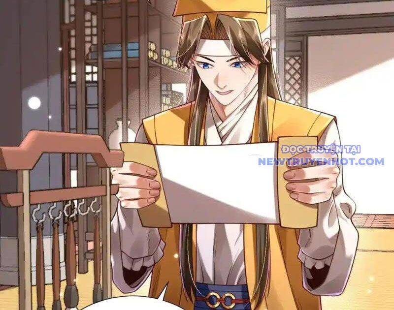 Bói Toán Mà Thôi Cửu Vĩ Yêu Đế Sao Lại Thành Nương Tử Ta - Chapter 70 - Page 20