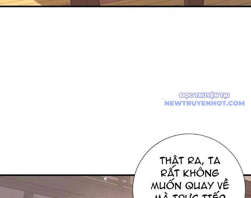 Bói Toán Mà Thôi Cửu Vĩ Yêu Đế Sao Lại Thành Nương Tử Ta - Chapter 70 - Page 29