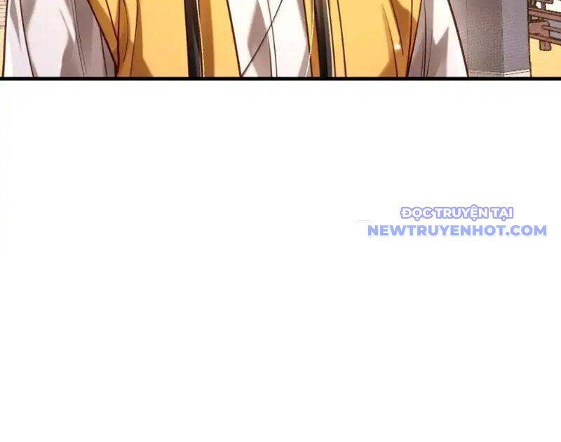 Bói Toán Mà Thôi Cửu Vĩ Yêu Đế Sao Lại Thành Nương Tử Ta - Chapter 70 - Page 31