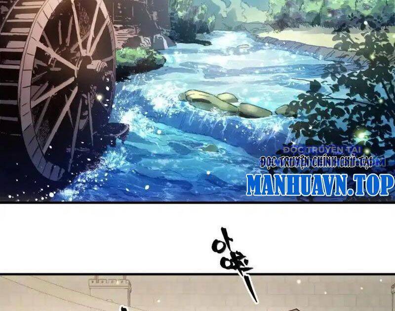 Bói Toán Mà Thôi Cửu Vĩ Yêu Đế Sao Lại Thành Nương Tử Ta - Chapter 70 - Page 39