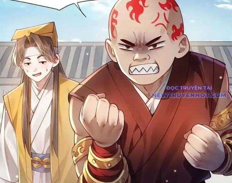 Bói Toán Mà Thôi Cửu Vĩ Yêu Đế Sao Lại Thành Nương Tử Ta - Chapter 70 - Page 44