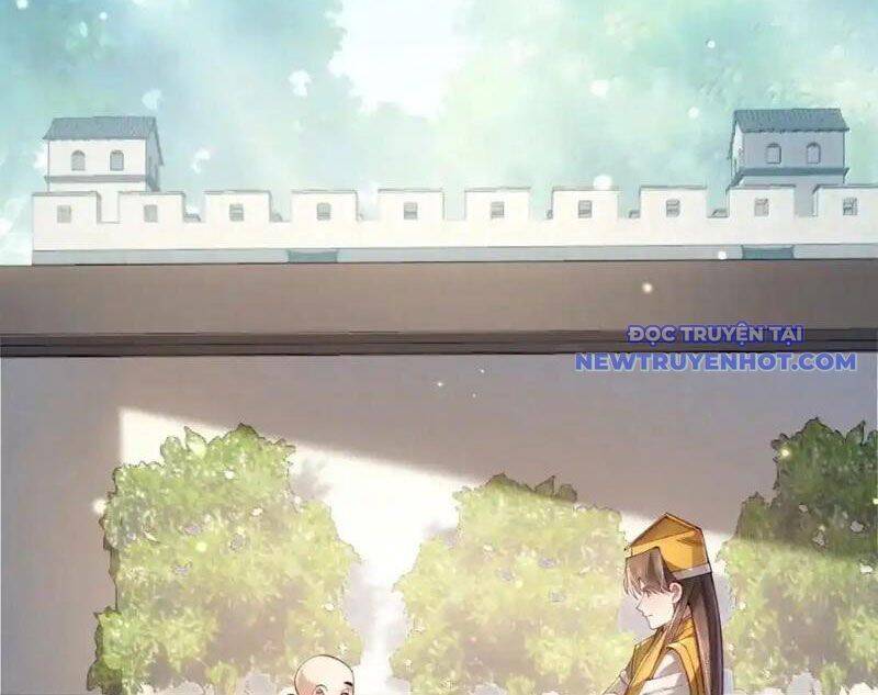 Bói Toán Mà Thôi Cửu Vĩ Yêu Đế Sao Lại Thành Nương Tử Ta - Chapter 70 - Page 47