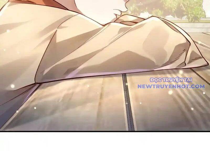 Bói Toán Mà Thôi Cửu Vĩ Yêu Đế Sao Lại Thành Nương Tử Ta - Chapter 70 - Page 50