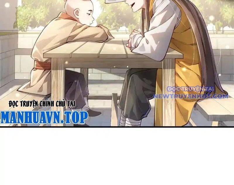 Bói Toán Mà Thôi Cửu Vĩ Yêu Đế Sao Lại Thành Nương Tử Ta - Chapter 70 - Page 52