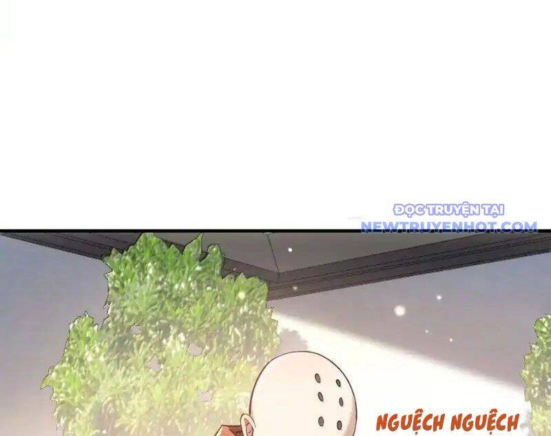 Bói Toán Mà Thôi Cửu Vĩ Yêu Đế Sao Lại Thành Nương Tử Ta - Chapter 70 - Page 53