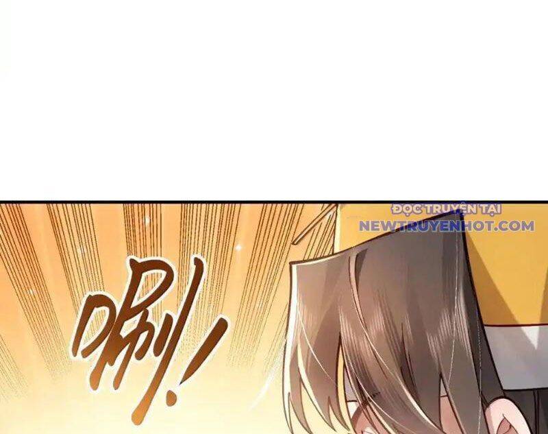 Bói Toán Mà Thôi Cửu Vĩ Yêu Đế Sao Lại Thành Nương Tử Ta - Chapter 70 - Page 55