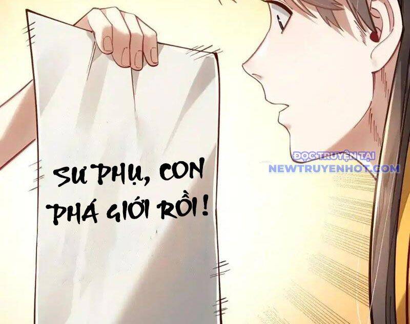 Bói Toán Mà Thôi Cửu Vĩ Yêu Đế Sao Lại Thành Nương Tử Ta - Chapter 70 - Page 56