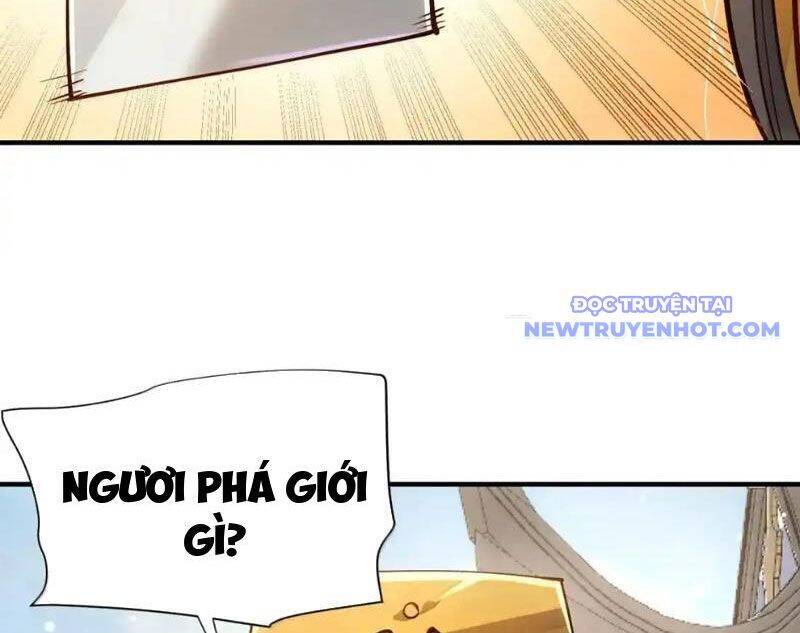 Bói Toán Mà Thôi Cửu Vĩ Yêu Đế Sao Lại Thành Nương Tử Ta - Chapter 70 - Page 57