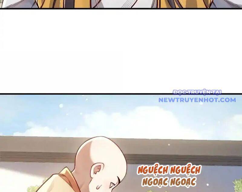 Bói Toán Mà Thôi Cửu Vĩ Yêu Đế Sao Lại Thành Nương Tử Ta - Chapter 70 - Page 59