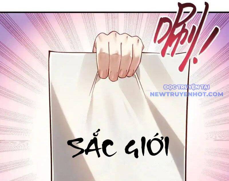 Bói Toán Mà Thôi Cửu Vĩ Yêu Đế Sao Lại Thành Nương Tử Ta - Chapter 70 - Page 61