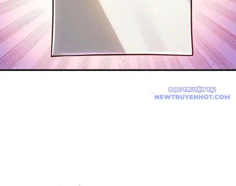 Bói Toán Mà Thôi Cửu Vĩ Yêu Đế Sao Lại Thành Nương Tử Ta - Chapter 70 - Page 62