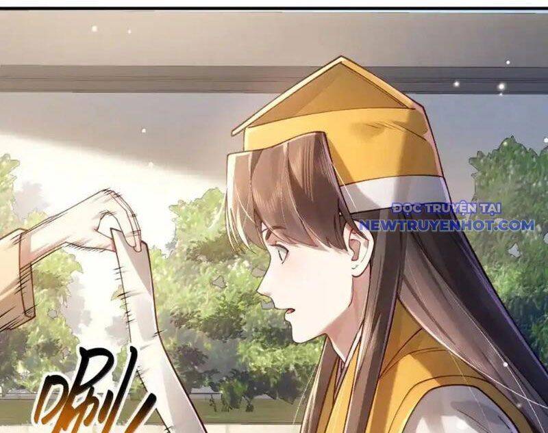 Bói Toán Mà Thôi Cửu Vĩ Yêu Đế Sao Lại Thành Nương Tử Ta - Chapter 70 - Page 65