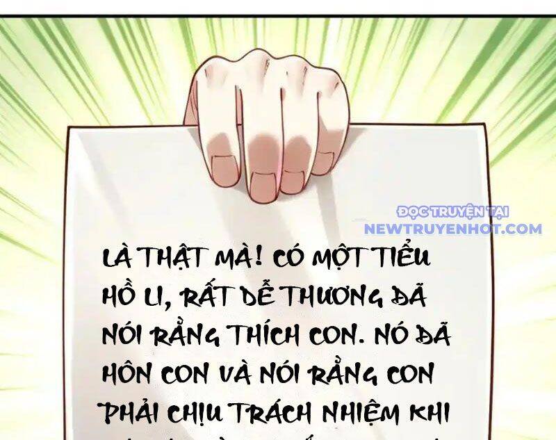 Bói Toán Mà Thôi Cửu Vĩ Yêu Đế Sao Lại Thành Nương Tử Ta - Chapter 70 - Page 67