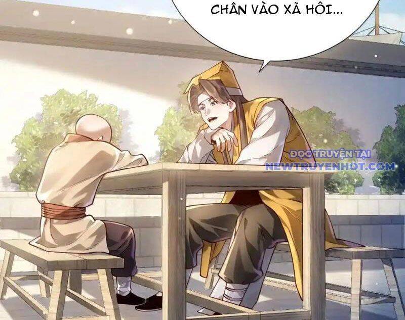 Bói Toán Mà Thôi Cửu Vĩ Yêu Đế Sao Lại Thành Nương Tử Ta - Chapter 70 - Page 71