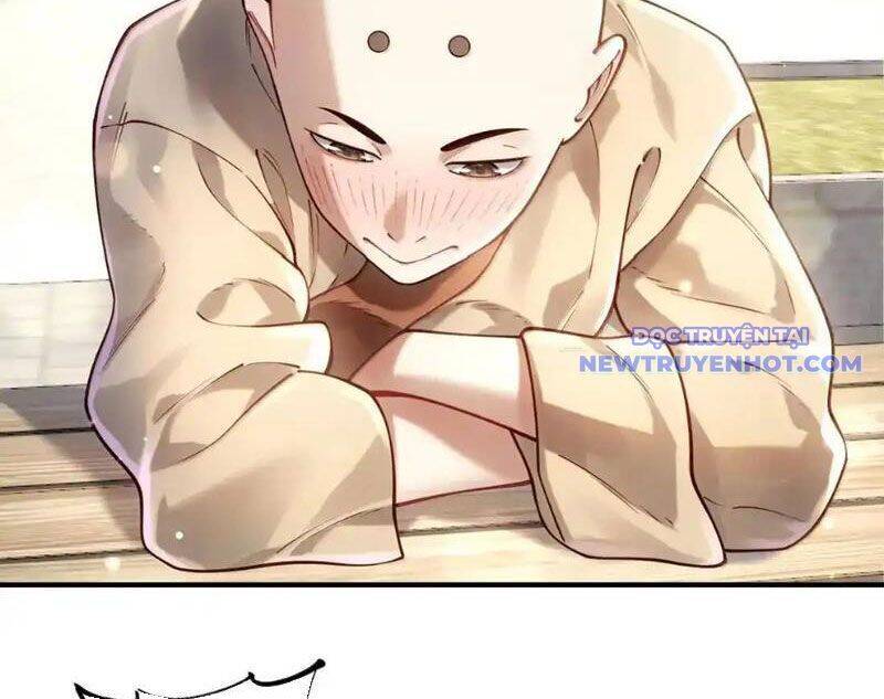 Bói Toán Mà Thôi Cửu Vĩ Yêu Đế Sao Lại Thành Nương Tử Ta - Chapter 70 - Page 73