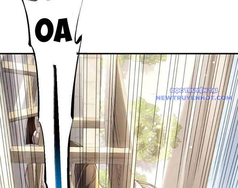 Bói Toán Mà Thôi Cửu Vĩ Yêu Đế Sao Lại Thành Nương Tử Ta - Chapter 70 - Page 74