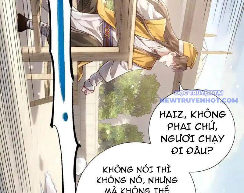 Bói Toán Mà Thôi Cửu Vĩ Yêu Đế Sao Lại Thành Nương Tử Ta - Chapter 70 - Page 75