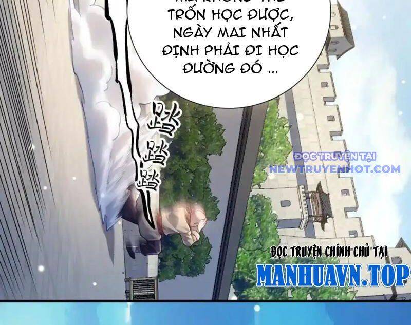 Bói Toán Mà Thôi Cửu Vĩ Yêu Đế Sao Lại Thành Nương Tử Ta - Chapter 70 - Page 76