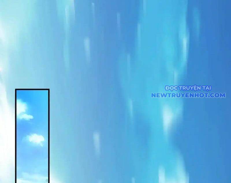 Bói Toán Mà Thôi Cửu Vĩ Yêu Đế Sao Lại Thành Nương Tử Ta - Chapter 70 - Page 77