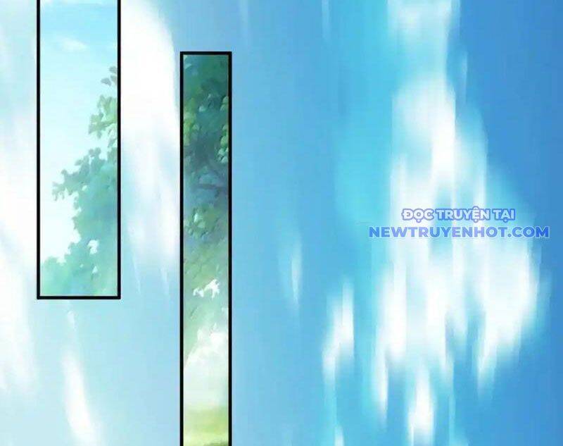 Bói Toán Mà Thôi Cửu Vĩ Yêu Đế Sao Lại Thành Nương Tử Ta - Chapter 70 - Page 78