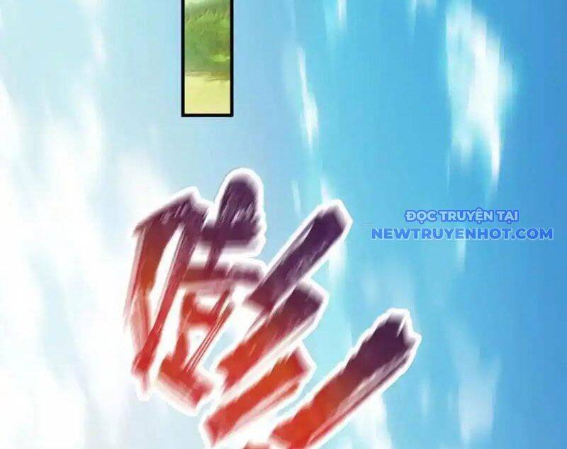 Bói Toán Mà Thôi Cửu Vĩ Yêu Đế Sao Lại Thành Nương Tử Ta - Chapter 70 - Page 79