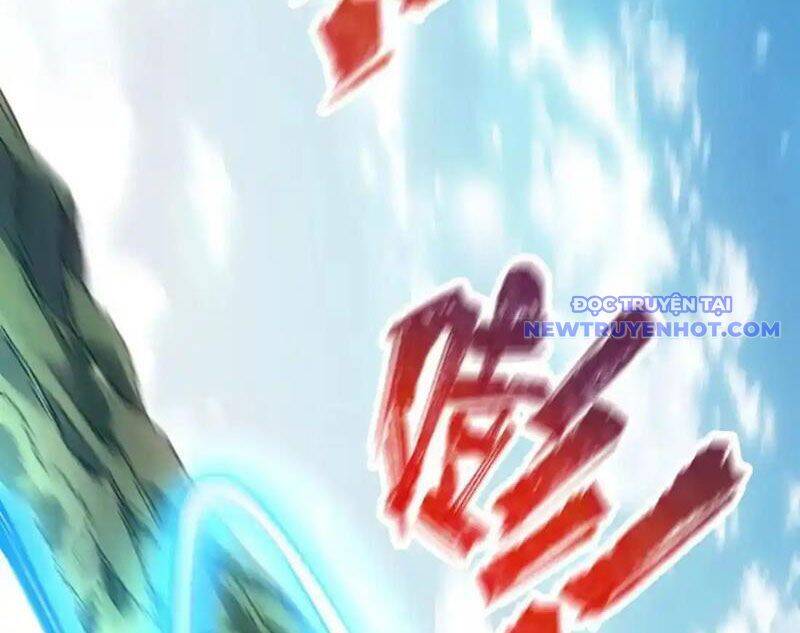 Bói Toán Mà Thôi Cửu Vĩ Yêu Đế Sao Lại Thành Nương Tử Ta - Chapter 70 - Page 80