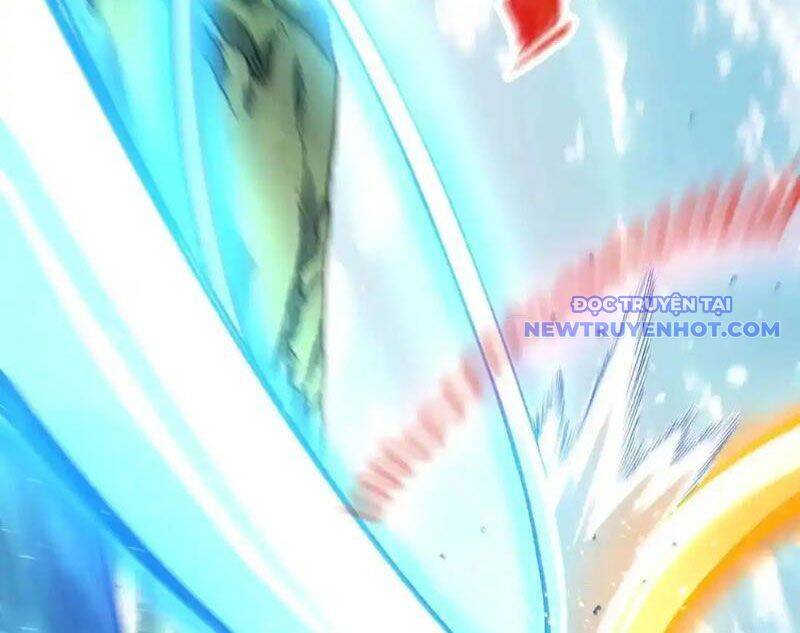 Bói Toán Mà Thôi Cửu Vĩ Yêu Đế Sao Lại Thành Nương Tử Ta - Chapter 70 - Page 81