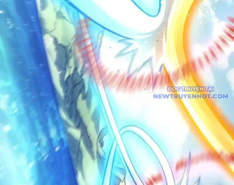 Bói Toán Mà Thôi Cửu Vĩ Yêu Đế Sao Lại Thành Nương Tử Ta - Chapter 70 - Page 82