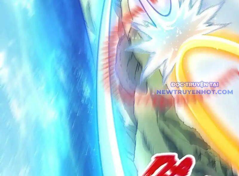 Bói Toán Mà Thôi Cửu Vĩ Yêu Đế Sao Lại Thành Nương Tử Ta - Chapter 70 - Page 83