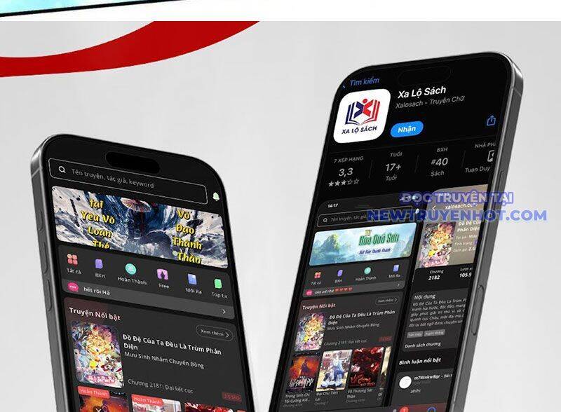 Bói Toán Mà Thôi Cửu Vĩ Yêu Đế Sao Lại Thành Nương Tử Ta - Chapter 70 - Page 90