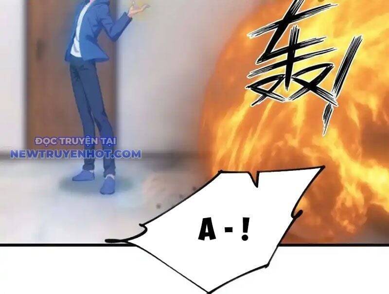 Tu Tiên Trở Về Tại Vườn Trường - Season 2 - Chapter 93 - Page 101