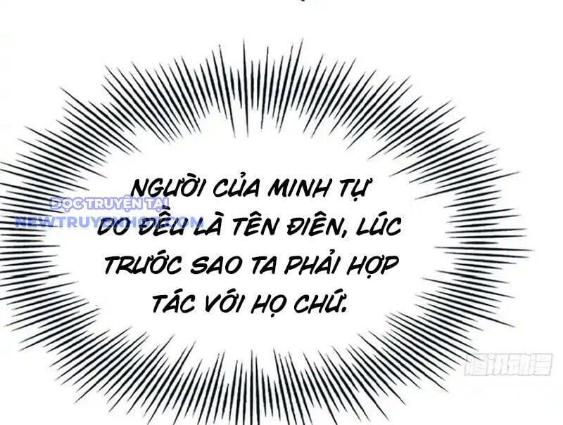 Tu Tiên Trở Về Tại Vườn Trường - Season 2 - Chapter 93 - Page 102