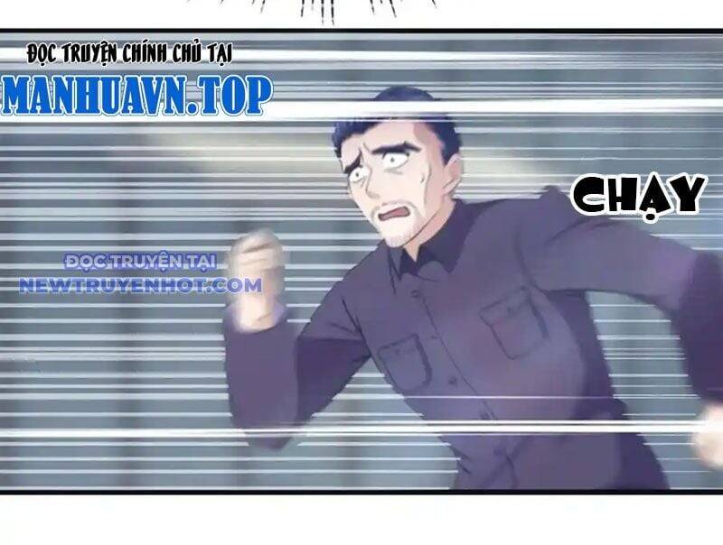 Tu Tiên Trở Về Tại Vườn Trường - Season 2 - Chapter 93 - Page 103