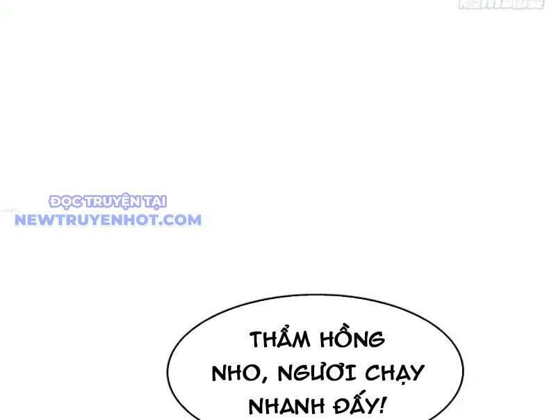 Tu Tiên Trở Về Tại Vườn Trường - Season 2 - Chapter 93 - Page 105